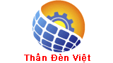 Thần Đèn Việt