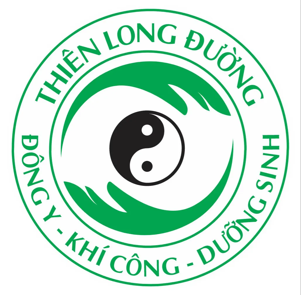 Trung tâm Y Dược Cộng Đồng Thiên Long Đường