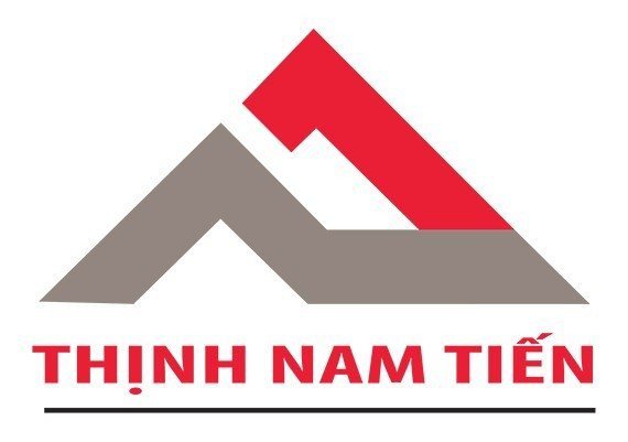 Công ty TNHH Xây Dựng Thịnh Nam Tiến