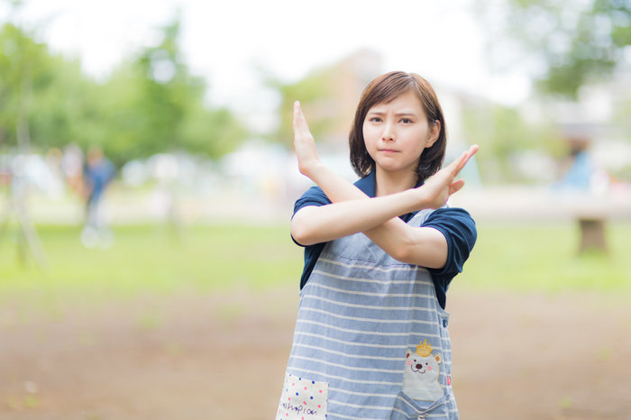 Hướng Dẫn Chọn Ngày Khai Trương Tốt