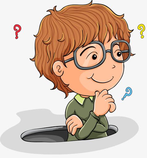 Hướng Dẫn Chọn Ngày Khai Trương Tốt
