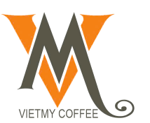 Việt Mỹ Coffee