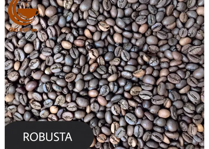 Caffe nguyên chất. lợi ích của caffe nguyên chất. caffe nguyên chất là gì. tác dụng của caffe nguyên chất. mua caffe nguyên chất