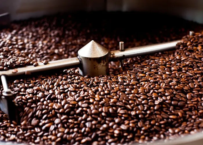 Công nghệ mới trong việc rang và pha cà phê: Đột phá đáng kể cho ngành công nghiệp cà phê