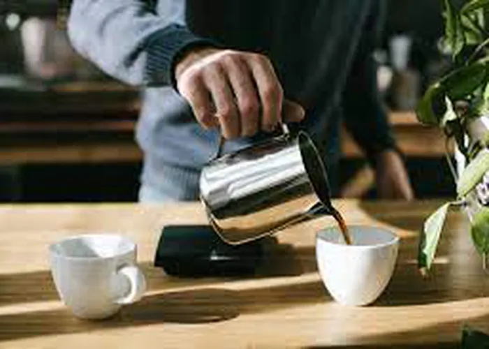 Cà phê và sự khác biệt văn hóa: Những điều bạn chưa biết về thói quen uống cà phê trên toàn cầu