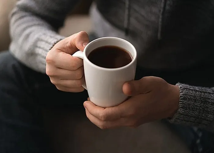 Cà phê và giấc ngủ: Tác động tiêu cực và cách giảm thiểu ảnh hưởng.