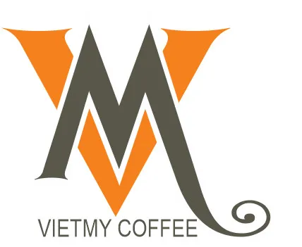 Việt Mỹ Coffee