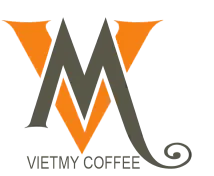 Việt Mỹ Coffee