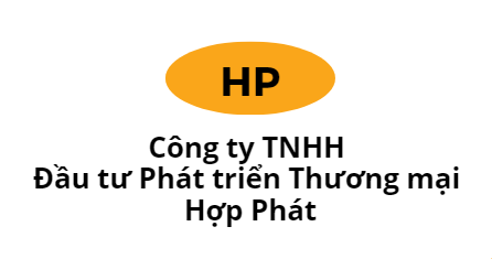 Thi công chống thấm, chống nóng giá rẻ chất lượng