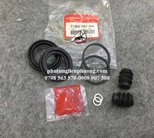 cuppen phanh trước honda crv chính hãng cuppen phanh trước honda crv chính hãng