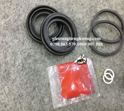 sử dụng bộ phớt cuppen phanh trước civic chính hãng mang đến sự tin cậy cao sử dụng bộ phớt cuppen phanh trước civic chính hãng mang đến sự tin cậy cao