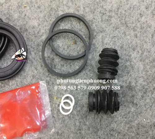 đặt mua ngay cuppen phanh trước khi trên xe đã hỏng đặt mua ngay cuppen phanh trước khi trên xe đã hỏng