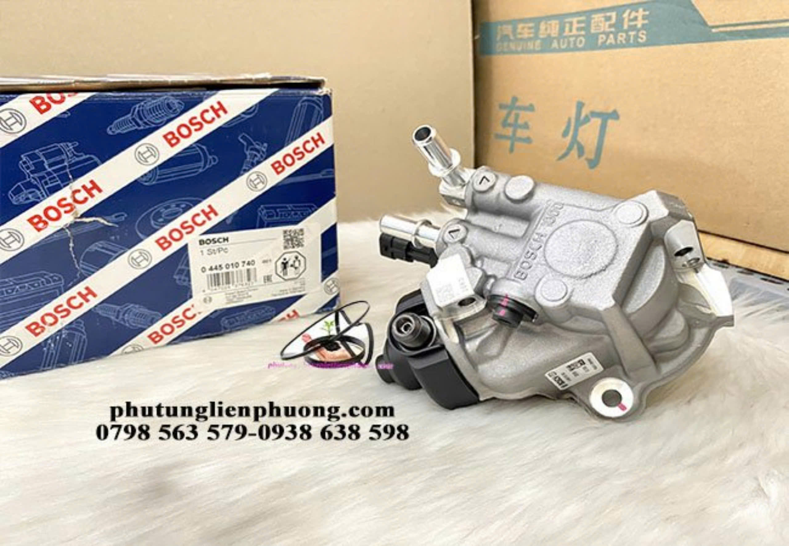 bơm cao áp kia sorneto 2019 máy dầu hàng bosch bơm cao áp kia sorneto 2019 máy dầu hàng bosch