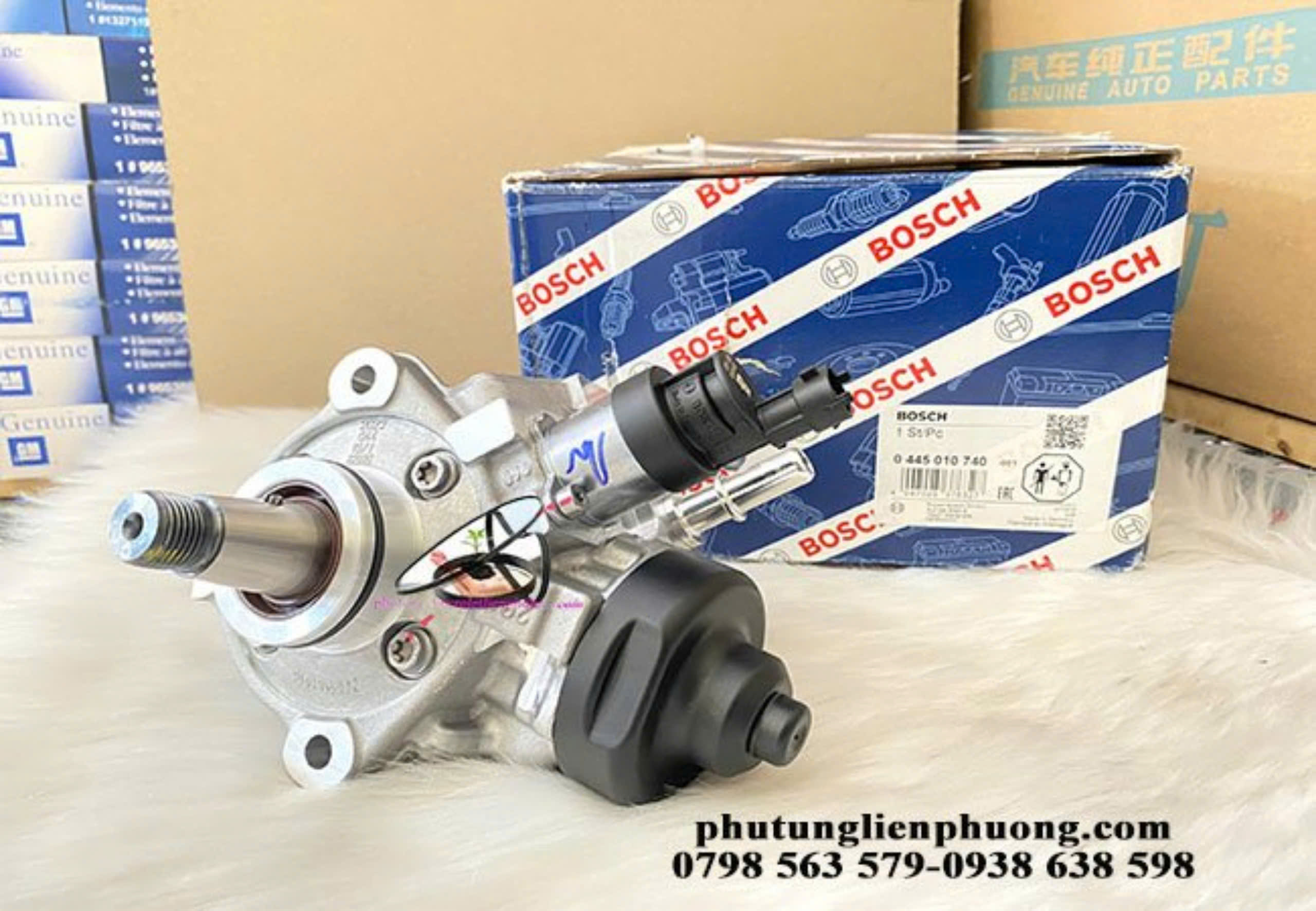 khi bơm cao áp bị hư xe sorento sẽ không khởi động được khi bơm cao áp bị hư xe sorento sẽ không khởi động được