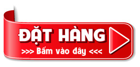 Hỏng hóc tăng xích cam Ranger: hiểu rõ nguyên nhân để khắc phục - phutunglienphuong.com