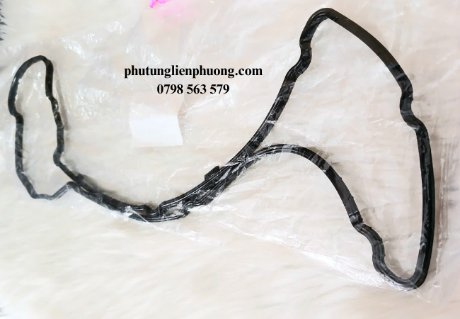 Ron dàn cam xe Mitsubishi Xpander chất lượng sẽ giúp động cơ hoạt động trơn tru hơn Ron dàn cam xe Mitsubishi Xpander chất lượng sẽ giúp động cơ hoạt động trơn tru hơn