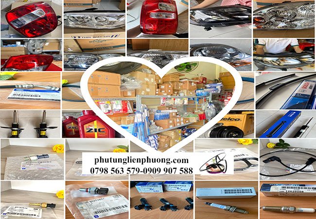 Liên Phương, mang đến cho các bác sự lựa chọn hoàn hảo Liên Phương, mang đến cho các bác sự lựa chọn hoàn hảo