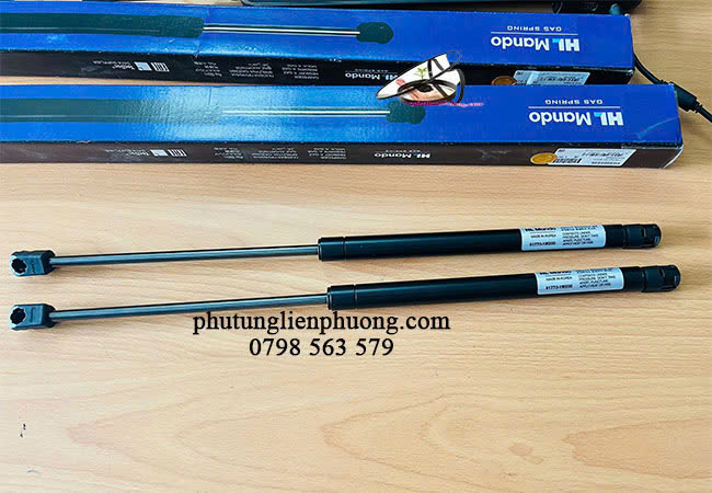 Bảo trì định kỳ cho ti nâng cốp rất quan trọng để đảm bảo nó hoạt động tốt nhất. Bảo trì định kỳ cho ti nâng cốp rất quan trọng để đảm bảo nó hoạt động tốt nhất.