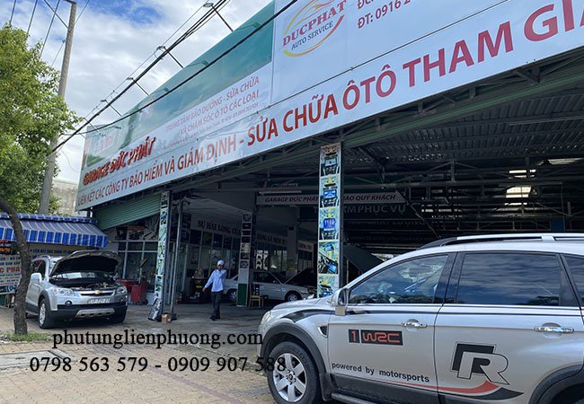 giao hàng tận nơi với dịch vụ ở phụ tùng Liên Phương giao hàng tận nơi với dịch vụ ở phụ tùng Liên Phương