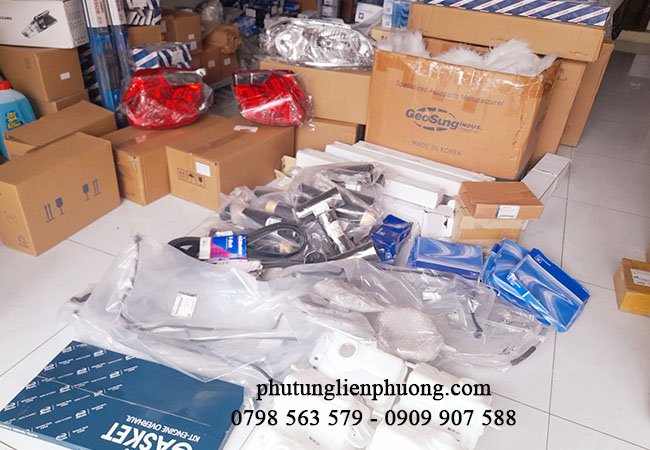 tại Liên Phương luôn hỗ trợ các bác về phụ tùng chính hãng của ford ranger tại Liên Phương luôn hỗ trợ các bác về phụ tùng chính hãng của ford ranger