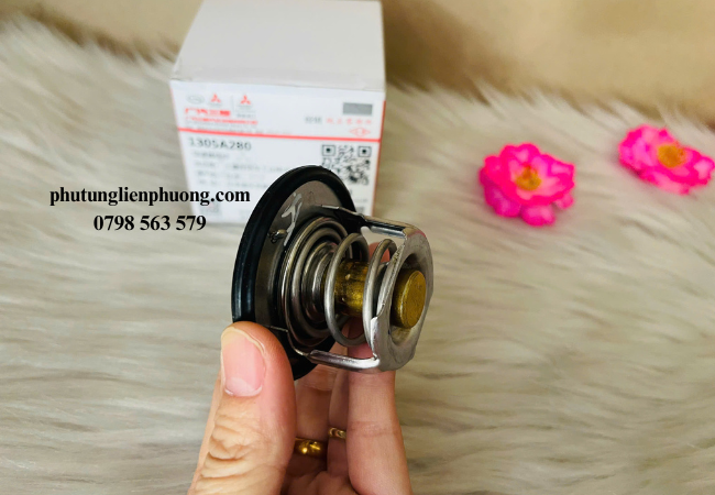 Hãy thường xuyên kiểm tra và bảo trì định kỳ để đảm bảo mọi bộ phận đều hoạt động tốt nhất Hãy thường xuyên kiểm tra và bảo trì định kỳ để đảm bảo mọi bộ phận đều hoạt động tốt nhất