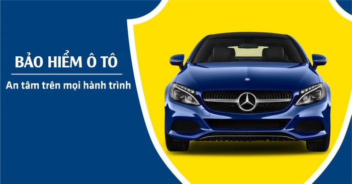 Bảo vệ xe tốt hơn nhờ sử dụng phụ tùng Hyundai chính hãng kết hợp gói bảo hiểm phù hợp Bảo vệ xe tốt hơn nhờ sử dụng phụ tùng Hyundai chính hãng kết hợp gói bảo hiểm phù hợp