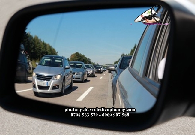 gương chiếu hậu rất quan trọng cho tất cả dòng xe Mitsubishi gương chiếu hậu rất quan trọng cho tất cả dòng xe Mitsubishi