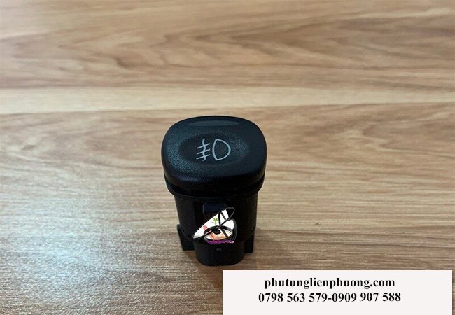 công tắc đèn sương mù xe ford escape chất lượng cao công tắc đèn sương mù xe ford escape chất lượng cao