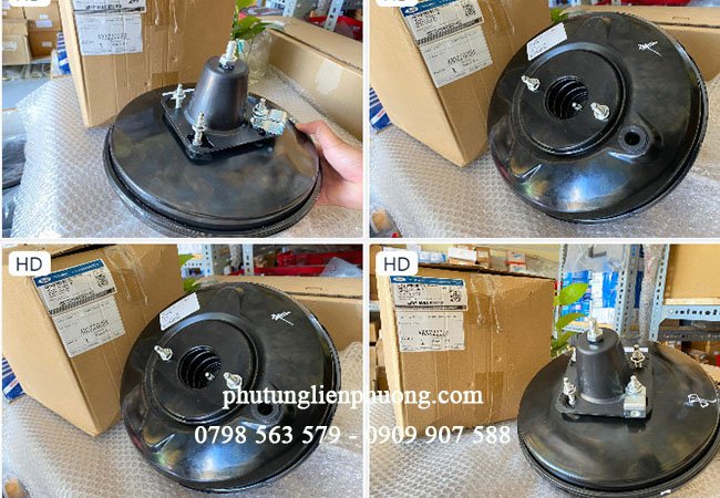 những phụ tùng chất lượng luôn có ở phụ tùng Liên Phương những phụ tùng chất lượng luôn có ở phụ tùng Liên Phương