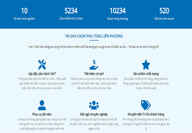 tìm hiểu về nhà cung cấp phụ tùng everest uy tín để chọn mua tìm hiểu về nhà cung cấp phụ tùng everest uy tín để chọn mua