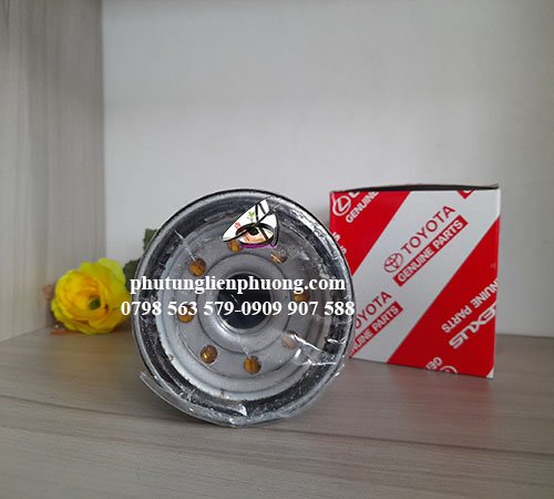 cấu tạo lõi lọc nhớt wigo cấu tạo lõi lọc nhớt wigo