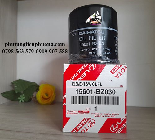 đặt mua ngay lọc dầu chính hãng wigo về thay cho xe đặt mua ngay lọc dầu chính hãng wigo về thay cho xe