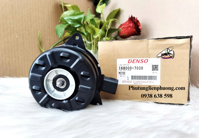 Mô tơ quạt két nước Attrage là điều chỉnh lưu lượng không khí qua két nước Mô tơ quạt két nước Attrage là điều chỉnh lưu lượng không khí qua két nước