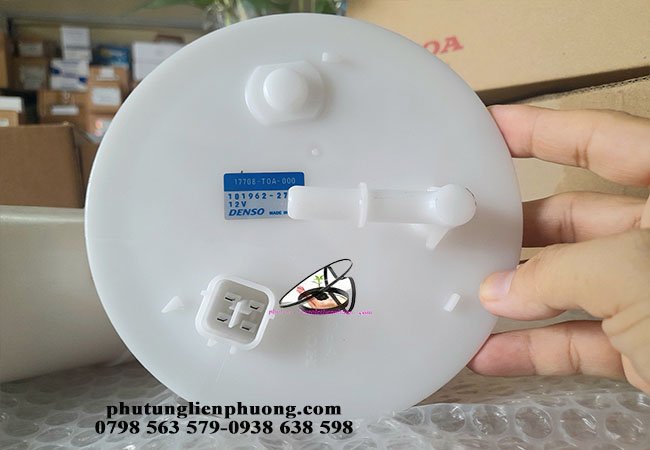 nếu lọc xăng đã bị hư hãy thay thế bộ lọc xăng cao cấp xe Honda CRV nếu lọc xăng đã bị hư hãy thay thế bộ lọc xăng cao cấp xe Honda CRV