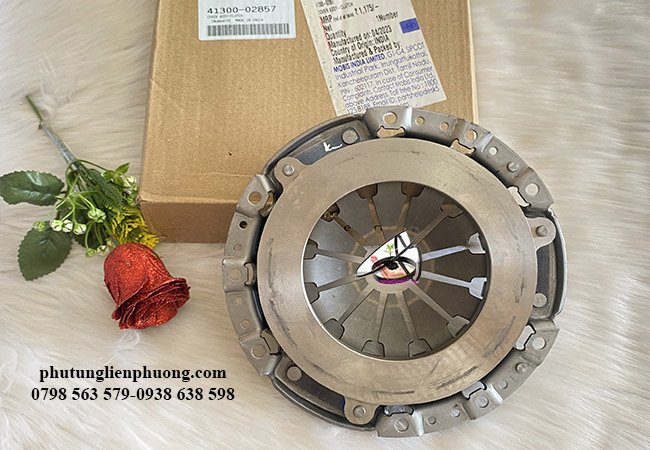 bàn ép hyundai i10 chính hãng khác biệt oem từ bao bì tem mác cho đến chất lượng sản phẩm bàn ép hyundai i10 chính hãng khác biệt oem từ bao bì tem mác cho đến chất lượng sản phẩm
