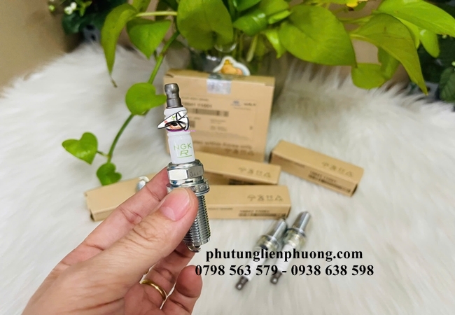 bugi hyundai tucson, kia carens, kia sorento chính hãng bugi hyundai tucson, kia carens, kia sorento chính hãng