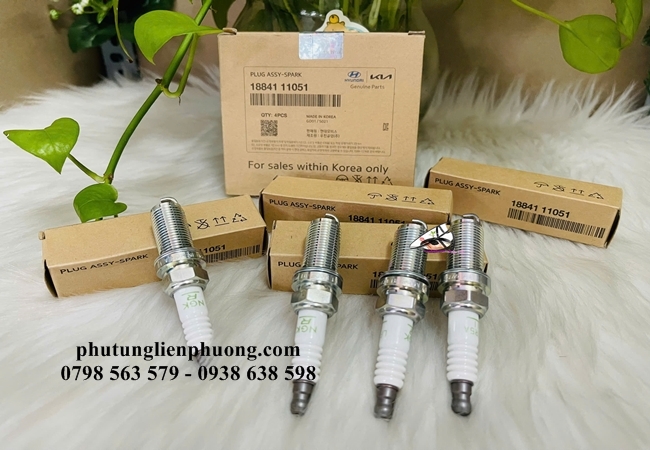 bugi hyundai tucson chính hãng bugi hyundai tucson chính hãng