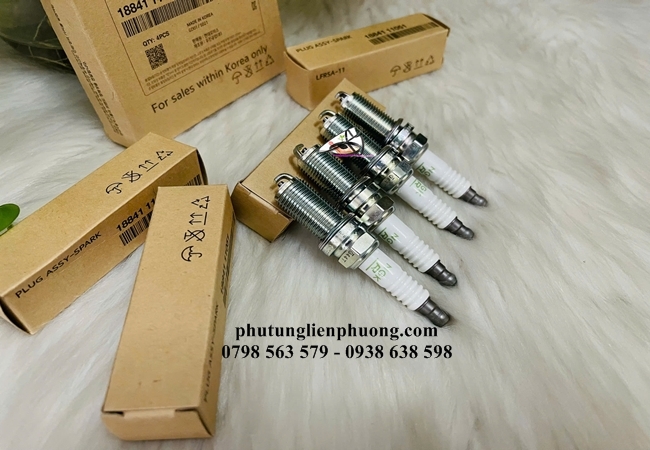 bugi hyundai santafe duy trì hiệu suất tối ưu động cơ bugi hyundai santafe duy trì hiệu suất tối ưu động cơ