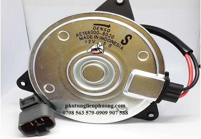 nên thay ngay mô tơ mới cho xe nếu cái trên xe đã bị hỏng, không hoạt động nên thay ngay mô tơ mới cho xe nếu cái trên xe đã bị hỏng, không hoạt động