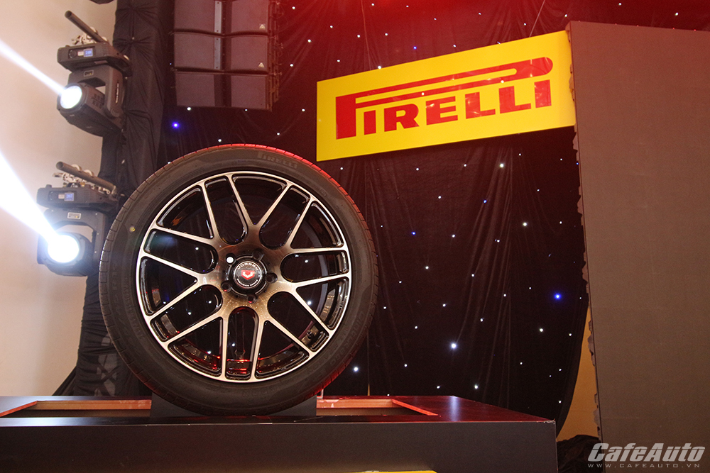 pirelli p zero - thương hiệu uy tín cho ốp escape chất lượng cao pirelli p zero - thương hiệu uy tín cho ốp escape chất lượng cao