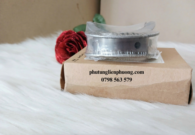 Miếng canh cổ trục cơ Kia Rondo chính hãng đảm bảo sự khớp hoàn toàn về kích thước và khả năng chịu tải Miếng canh cổ trục cơ Kia Rondo chính hãng đảm bảo sự khớp hoàn toàn về kích thước và khả năng chịu tải