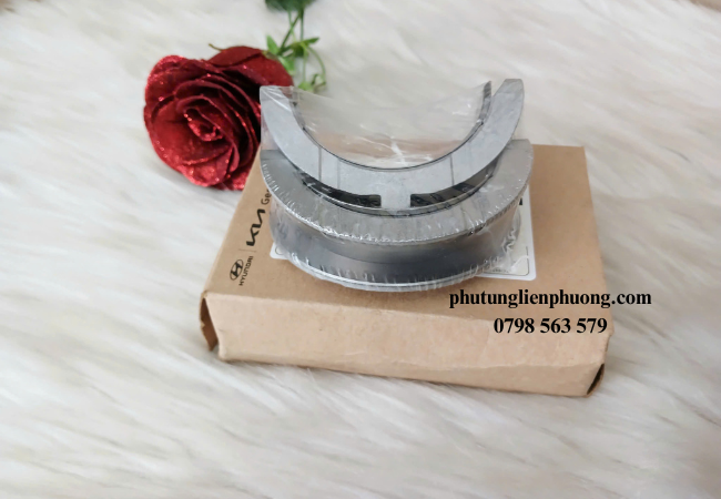 Miếng canh cổ trục cơ Kia Rondo được thiết kế chuyên biệt cho dòng xe Rondo Miếng canh cổ trục cơ Kia Rondo được thiết kế chuyên biệt cho dòng xe Rondo