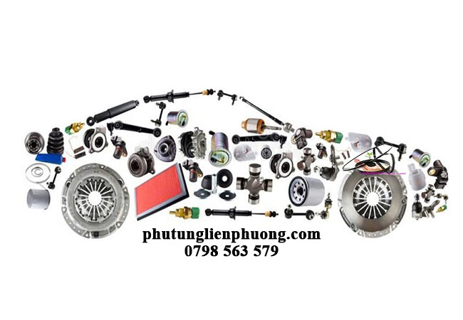 phụ tùng hyundai chính hãng sản xuất theo tiêu chuẩn chuẩn xe phụ tùng hyundai chính hãng sản xuất theo tiêu chuẩn chuẩn xe