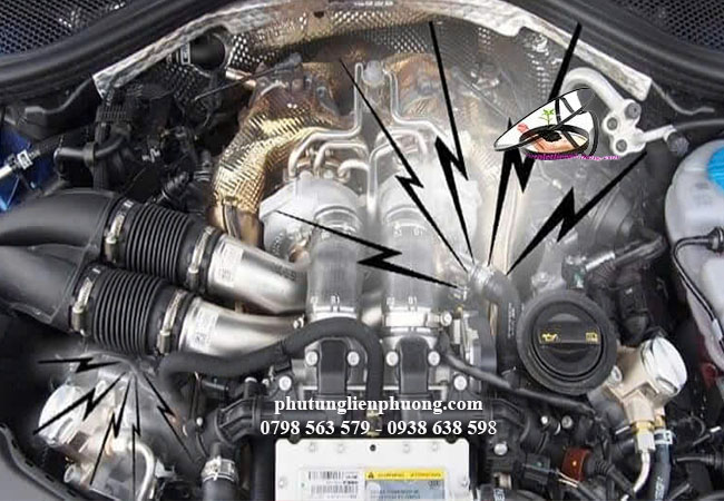 phát ra tiếng kêu lạ trên xe sorento phát ra tiếng kêu lạ trên xe sorento