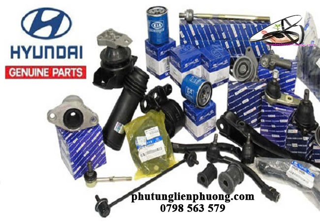 sử dụng phụ tùng hyundai chính hãng chất lượng, cao cấp sử dụng phụ tùng hyundai chính hãng chất lượng, cao cấp