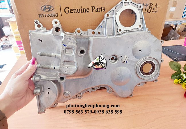 ốp che cam chính hãng xe hyundai i10 ốp che cam chính hãng xe hyundai i10