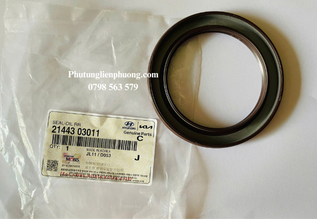 Hãy thực hiện bảo trì định kỳ cho xe của các bác, bao gồm việc kiểm tra và thay đổi dầu nhớt đúng hạn Hãy thực hiện bảo trì định kỳ cho xe của các bác, bao gồm việc kiểm tra và thay đổi dầu nhớt đúng hạn