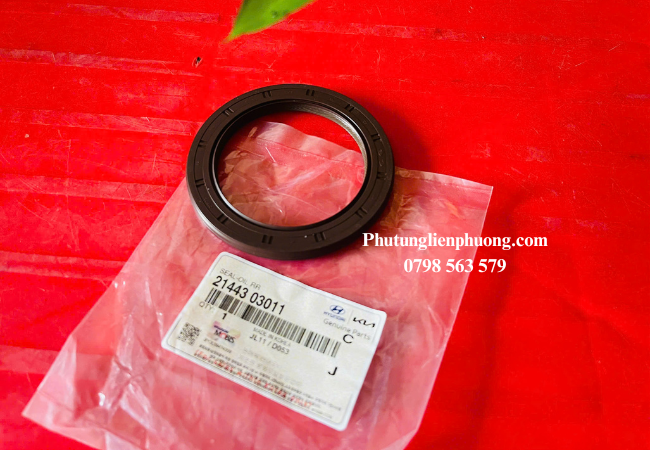 Nếu không thay thế kịp thời khi phát hiện dấu hiệu, các bác có thể phải đối mặt với chi phí sửa chữa cao hơn Nếu không thay thế kịp thời khi phát hiện dấu hiệu, các bác có thể phải đối mặt với chi phí sửa chữa cao hơn