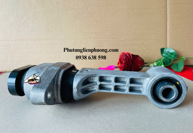 Nếu chân máy không hoạt động hiệu quả dẫn đến hư hỏng các bộ phận khác như hộp số hay trục khuỷu. Nếu chân máy không hoạt động hiệu quả dẫn đến hư hỏng các bộ phận khác như hộp số hay trục khuỷu.