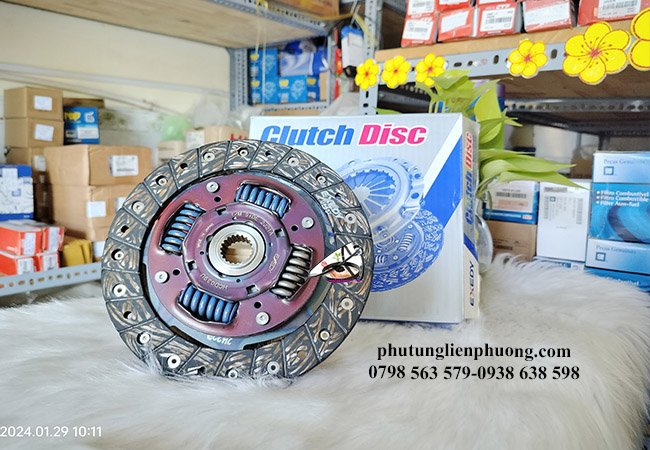 lá côn honda city hàng nhật cao cấp chất lượng lá côn honda city hàng nhật cao cấp chất lượng